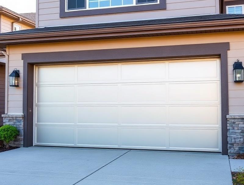 New Door Installation service in El Monte, CA