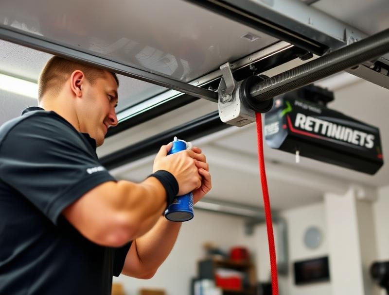 Maintenance Service service in El Monte, CA