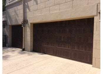 garage door repair jacksonville fl