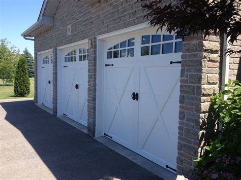 9x8 garage door
